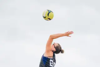 Title IX Repeal and Team Cuts: A Double Blow to Women’s College Athletes
