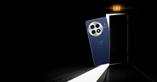 OnePlus Exits Major Markets, Narrowing Smartphone Choices