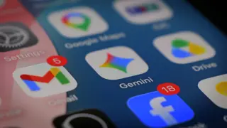 Gemini in Drive Extends Gmail Search for Enterprise AI Users