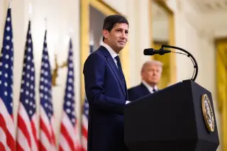 Warsh-Led Fed Signals Shift to Neutral Bias, Foreshadowing Rate Hikes Amid Inflation