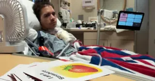 Hawaii man’s Valley Fever crisis finds lifeline at Mayo Clinic Phoenix