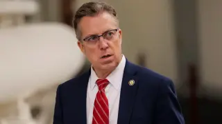Energy PAC bets big in last-week bid to unseat Ogles in tight TN primary