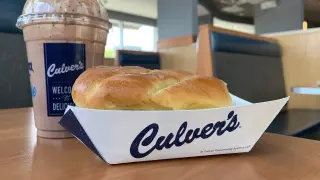 ButterBuns, Fish Fry, and Custard: The Culver’s Unwritten Rules Playbook