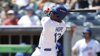Seven Prospects Poised to Spark 2026 MLB Trade Deadline Blockbusters