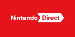 Nintendo Direct tops Summer Game Fest in peak viewership, LevelUp reports