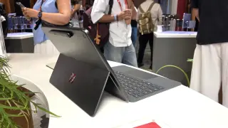 Microsoft Launches Second-Gen Surface Pro 12 and Laptop 13 with Snapdragon X2 Plus
