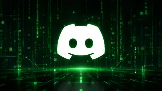 Discord deploys universal end-to-end encryption for voice and video calls