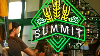 St. Paul’s Summit Brewing Faces Foreclosure Over $8.2M Debt