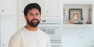 Daadi Snacks’ TikTok Watchdog Goes Viral Critiquing Entitled Influencers