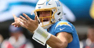 Week 2 Rewrites Week 1 Narratives Across the NFL