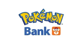 Pokémon Bank to Close in 2027, Pushing Transfers to Pokémon Home
