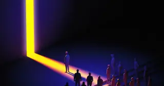 Anthropic Puts Guardrails on AI’s First Steps in the Physical World