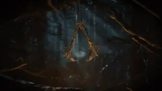 Leaked Casting Calls Reveal Protagonist and Key Characters for Assassin's Creed Hexe