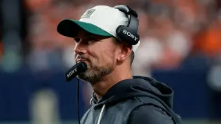Bears Fans Celebrate Packers Struggles in Cardinals Joint Practice