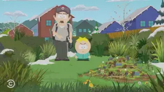 South Park's 'Billionaire Weenietown' Episode Targets AI Data Centers and Anti-Vaxxer Narratives