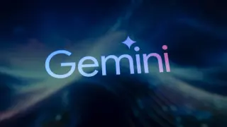 DeepMind staff push to unionize at Google amid Pentagon AI deals and ethics concerns