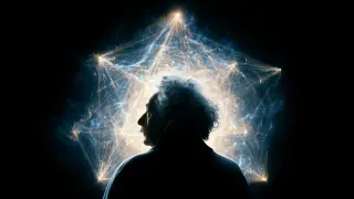 Topology Could Tame the Cosmological Constant