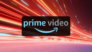 Prime Video's May Drop: 5 Movies Worth Streaming First