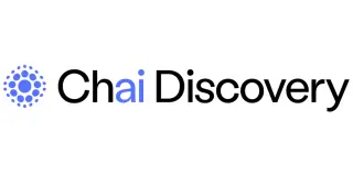 Pfizer Taps Chai Discovery to Fast-Track AI-Designed Biologics