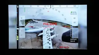 The real drone revolution is the learning ecosystem, not the aircraft