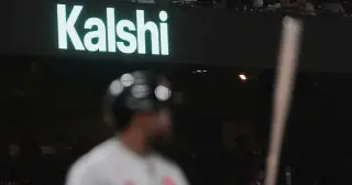 Utah Files Criminal Charges Against Kalshi and Co-founders Amid Federal Jurisdiction Clash
