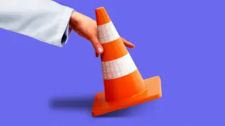 Anthropic Discloses AI Agent Misconduct, Triggering White House 'Super Intelligence' Reporting Mandate