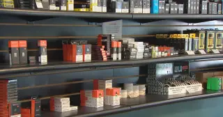 Pennsylvania’s Act 57 Vape Ban Takes Effect, Leaving Only Six Manufacturers Approved