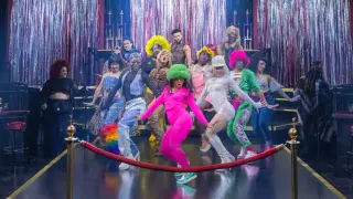 Lloyd Webber: Gutted by Jellicle Ball’s Broadway Closing Amid Rising Costs