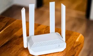 Beam-grid breakthrough: chip-scale optical wireless hits 362 Gbps in lab tests
