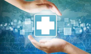 Health Sector Faces Surge of ShinyHunters Data Theft via SSO Breaches