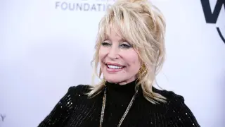 How Dolly Parton and Carl Dean Built 60 Years of Lasting Love