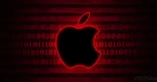 Apple tightens bug-report flood as AI-generated findings surge