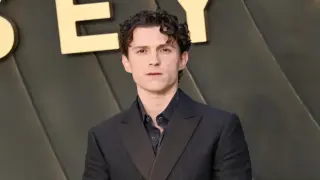 Tom Holland: Some Films Are So Bad They Shouldn’t Be Watched