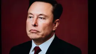 Musk Reclaims Trillionaire Status, Dismisses Wealth Tax Calls as 'Taker' Ideology