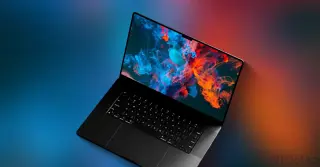 Apple Accelerates MacBook Pro Redesign to Entry-Level Model by Spring 2027