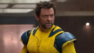 Wolverine Faces New Clones as MCU Comeback Sparks Theories