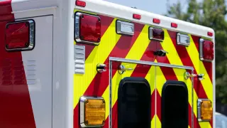 Swimmer dies after Jersey Shore rescue near Sea Isle City