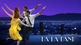 La La Land Unveils New Poster to Fix Gosling’s ‘La La Hand’ for 10th Anniversary