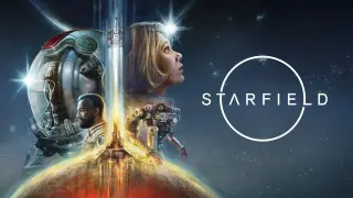 Taiwan Rating Sparks Starfield Switch 2 Port Buzz