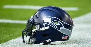 Vikings Hire Seahawks Assistant GM Nolan Teasley as New GM, Seattle Gains Two Extra Draft Picks