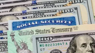 July 15 Social Security payout: who qualifies this month and how much