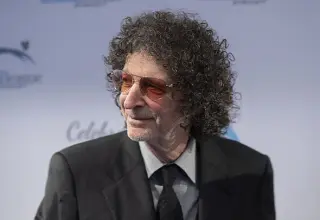 Howard Stern Show axes long-running fantasy league amid major shake-up