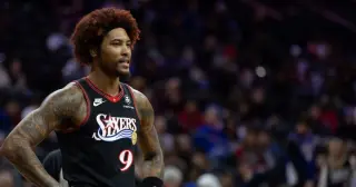 Final-day drama: Sixers chase seed and lottery luck