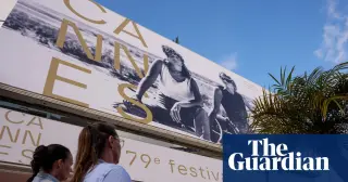 Cannes 2026 pivots to global auteurs as Hollywood scales back