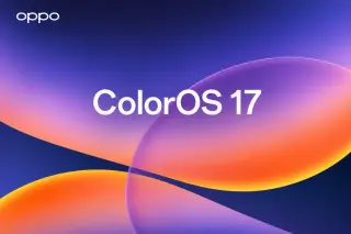 Oppo unveils ColorOS 17 with AI upgrades and broad rollout across Oppo, OnePlus, and Realme