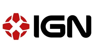 IGN Owner Slashes Staff Ahead of GTA VI Release, Sparking Union Criticism