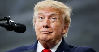US Inflation Rebounds to 3.7% Amid Iran Conflict, Complicating Midterm Campaign