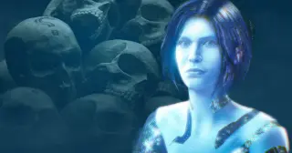 Halo: Campaign Evolved's 42 Skulls Dented by Punishing Death Barriers