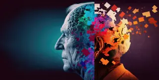 FDA approves first-in-class Auvelity for agitation in Alzheimer’s disease