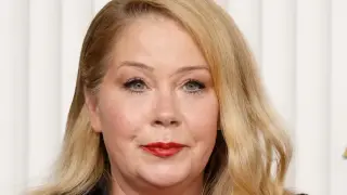 Christina Applegate Reveals MS Diagnosis Was Incorrect, Leaving Her Health Mystery Unsolved